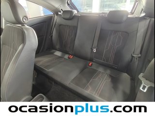 Opel Corsa 1.2 S&S Selective 63 kW (85 CV)