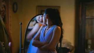 Fotografía y vídeo de bodas