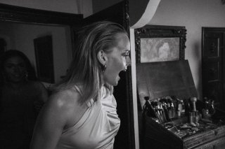 Fotografía y vídeo de bodas