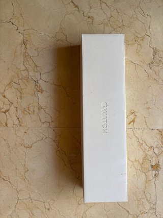 Apple Watch Series 4 Rosa Arena