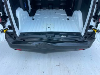 Ford Transit C. 1.5 EcoBlue -Accidentado- 10.500€