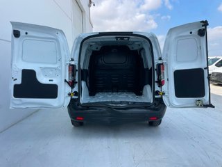 Ford Transit C. 1.5 EcoBlue -Accidentado- 10.500€