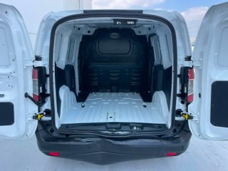 Ford Transit C. 1.5 EcoBlue -Accidentado- 10.500€