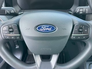 Ford Transit C. 1.5 EcoBlue -Accidentado- 10.500€