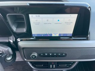 Ford Transit C. 1.5 EcoBlue -Accidentado- 10.500€