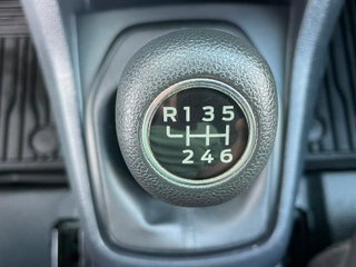 Ford Transit C. 1.5 EcoBlue -Accidentado- 10.500€