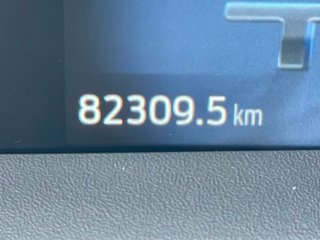 Ford Transit C. 1.5 EcoBlue -Accidentado- 10.500€