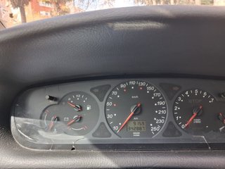 Citroen C5 2.0 HDI diesel en Alcorcon (Madrid)