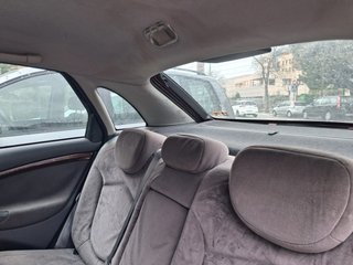Citroen C5 2.0 HDI diesel en Alcorcon (Madrid)