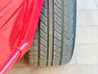 NACÍONAL+8 PLAZAS+2.2CDI 150CV MANUAL 6999€
