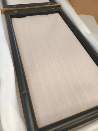 Chillvert Consola para Interior y Exterior Livorno