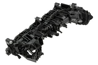 COLECTOR DE ADMISIÓN BMW X1 F48 18D,20D,18DX,20DX