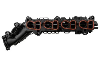 COLECTOR DE ADMISIÓN BMW X1 F48 18D,20D,18DX,20DX