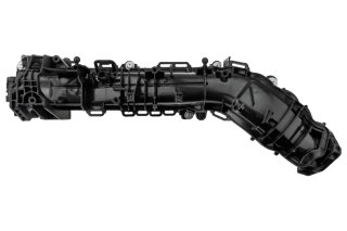 COLECTOR DE ADMISIÓN BMW X1 F48 18D,20D,18DX,20DX