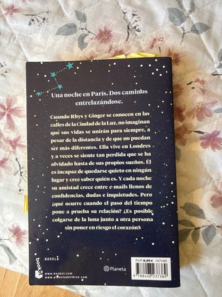 Nosotros en la luna