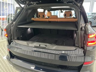 BMW X5 xDrive40d