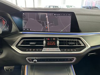 BMW X5 xDrive40d