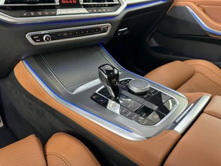 BMW X5 xDrive40d