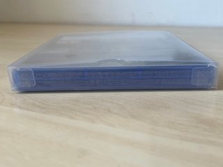 Juego PS4 Skyrim Special Edition Precintado Funda