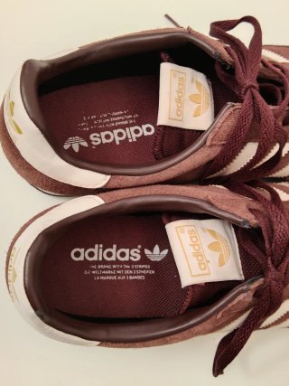 Zapatillas Adidas Dragon Hombre Talla 46 2/3