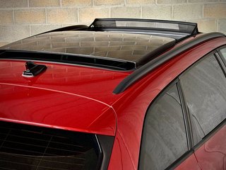 Seat Leon Sportstourer 1.5 eHybrid 150 kW