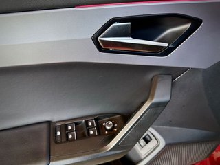 Seat Leon Sportstourer 1.5 eHybrid 150 kW
