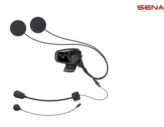 Intercomunicador Sena 5S Bluetooth Moto