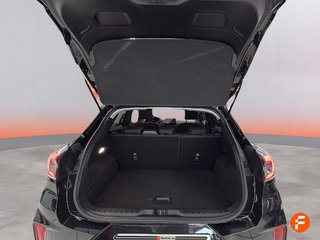 Ford Puma 1.5 Ecoblue 120cv Titanium X