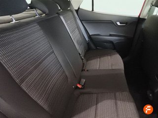 Kia Stonic 1.2 DPi 58kW (79CV) Drive