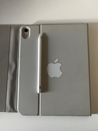 iPad 10ª gen 64GB + Pencil 2022