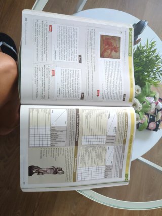 Historia de la filosofía, Bachillerato 2