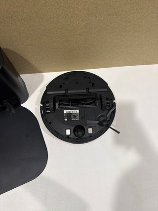 Aeco VacuBot X5 Plus Robot Aspirador