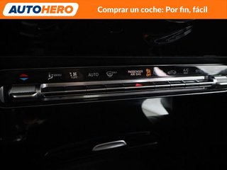 Mercedes Clase A A 180 AMG Line