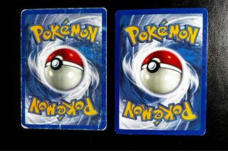 Carte Pokemon Eeveelution Team Rocket