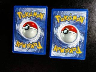 Carte Pokemon Eeveelution Team Rocket