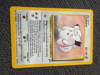 Lote Cartas Pokémon Raras tudo 260€