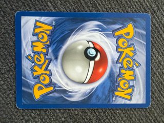 Lote Cartas Pokémon Raras tudo 260€