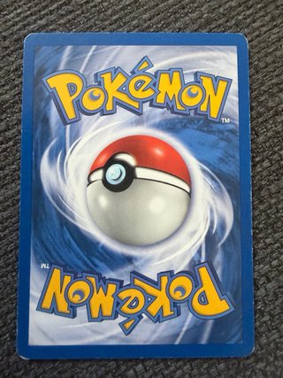 Lote Cartas Pokémon Raras tudo 260€