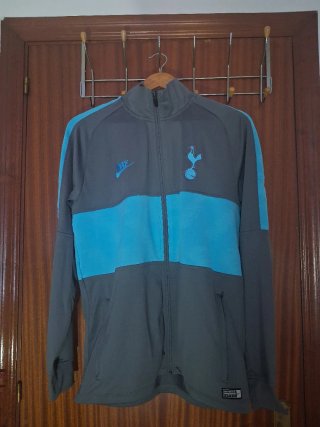 Chaqueta Nike Tottenham