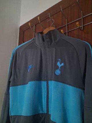 Chaqueta Nike Tottenham
