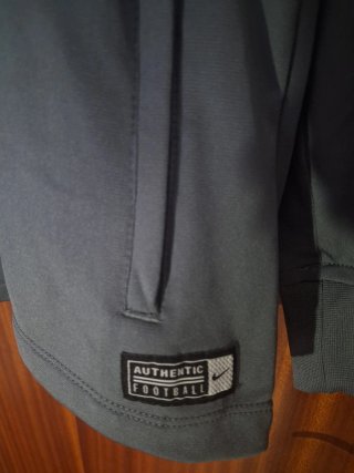 Chaqueta Nike Tottenham