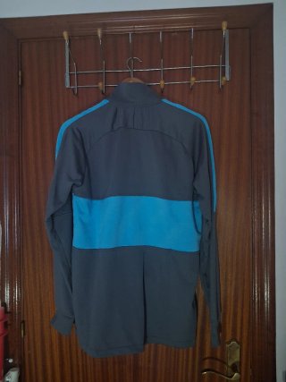 Chaqueta Nike Tottenham