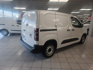 Citroen Berlingo 2022 * VARIAS UNIDADES * OFERTA!!