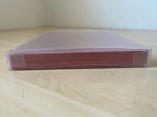 Steelbook Red Dead Redemption 2 Precintado Funda