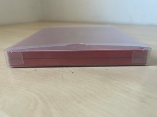 Steelbook Red Dead Redemption 2 Precintado Funda
