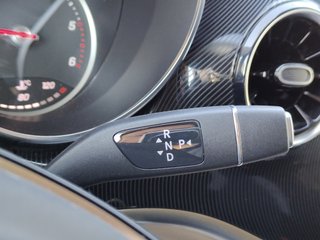 Mercedes-Benz Clase V 300 d Marco Polo Horizon Largo 176 kW (239 CV)