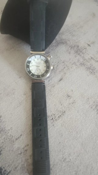 Orologio Louis Vuitton Automatico