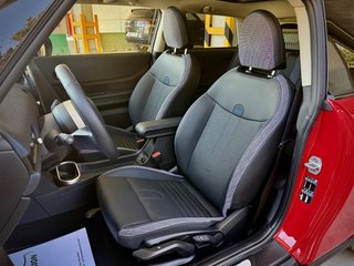 MINI MINI Cooper C Classic