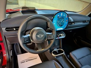 MINI MINI Cooper C Classic