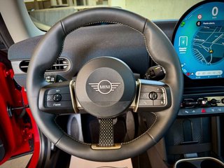 MINI MINI Cooper C Classic